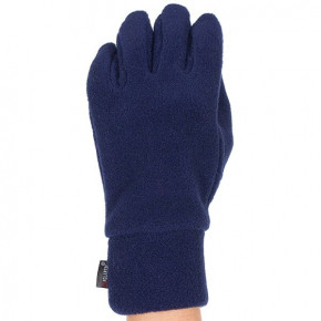  Catch Gloves 200 DB size: L-XL 4