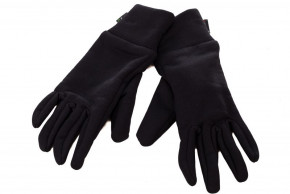  Catch Gloves PS BL S-M