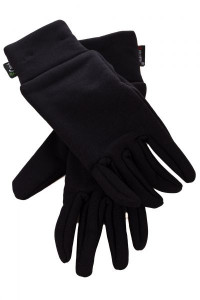  Catch Gloves PS BL S-M 3