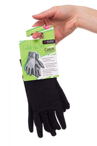  Catch Gloves PS BL S-M 4