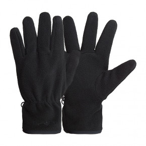  CMP MAN FLEECE GLOVES M (6524013-U901)