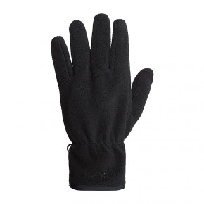  CMP MAN FLEECE GLOVES M (6524013-U901) 3