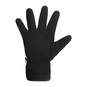  CMP MAN FLEECE GLOVES M (6524013-U901) 4