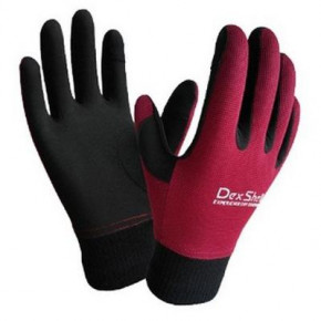   Dexshell Aqua Blocker Gloves LXL (DG9928BGDLXL)