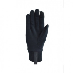  Extremities Flux Glove Black L (21FXGB3L)