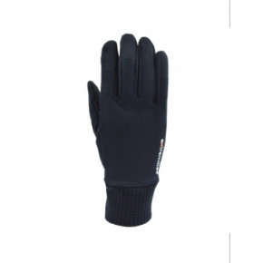  Extremities Flux Glove Black L (21FXGB3L) 3