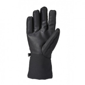  Extremities Focus Glove Black L (22FCG3L) 3