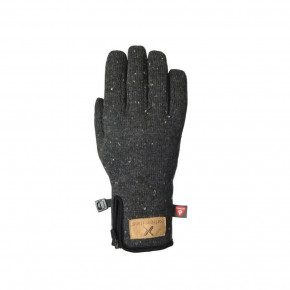  Extremities Furnace Pro Gloves Grey Marl L