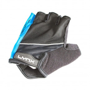  Lynx Pro Black S (PRO-BBL-S)