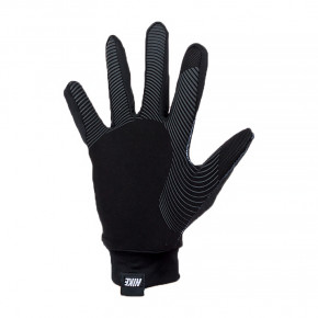  NIKE YA BASE LAYER GLOVES M (N.000.3512.031.MD)