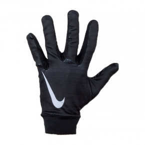  NIKE YA BASE LAYER GLOVES M (N.000.3512.031.MD) 4