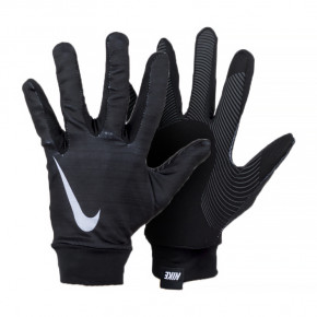  NIKE YA BASE LAYER GLOVES M (N.000.3512.031.MD) 6