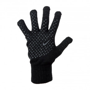  NIKE KNIT TECH AND GRIP TG 2.0 S/M (N.100.0661.091.SM) 4