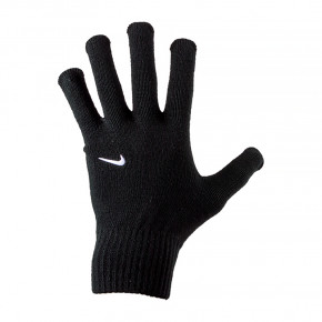  NIKE KNIT SWOOSH TG 2.1 L/XL (N.100.0665.010.LX) 4