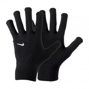  NIKE KNIT SWOOSH TG 2.1 L/XL (N.100.0665.010.LX) 7