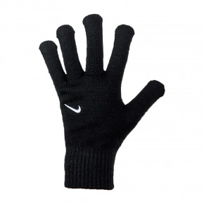  NIKE KNIT SWOOSH TG 2.0 S/M (N.100.0665.010.SM) 4