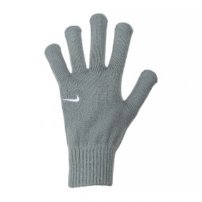  NIKE KNIT SWOOSH TG 2.0 L/XL (N.100.0665.084.LX) 3