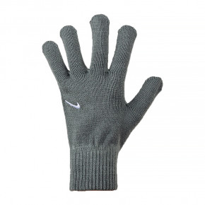  NIKE KNIT SWOOSH TG 2.0 S/M (N.100.0665.084.SM) 4