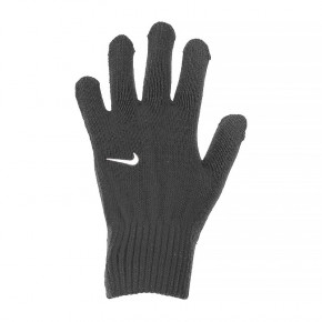  NIKE Y KNIT SWOOSH TG 2.0 L/XL (N.100.0667.010.LX) 3