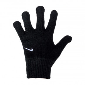  NIKE Y KNIT SWOOSH TG 2.0 S/M (N.100.0667.010.SM) 4