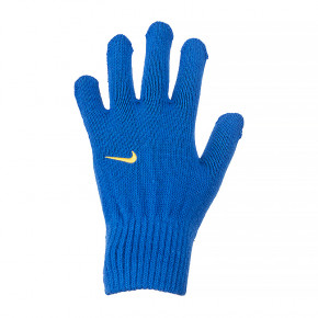  NIKE Y KNIT SWOOSH TG 2.0 L/XL (N.100.0667.428.LX) 3