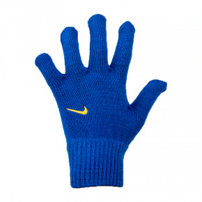  NIKE Y KNIT SWOOSH TG 2.0 S/M (N.100.0667.428.SM) 4