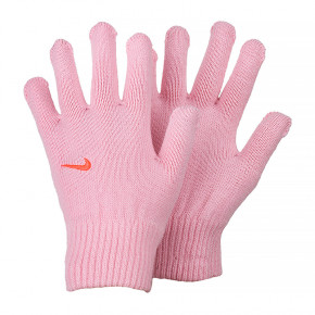  NIKE Y KNIT SWOOSH TG 2.0 L/XL (N.100.0667.634.LX)