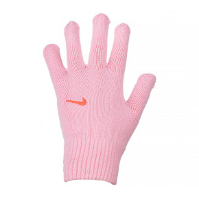  NIKE Y KNIT SWOOSH TG 2.0 L/XL (N.100.0667.634.LX) 3