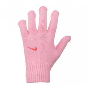  NIKE Y KNIT SWOOSH TG 2.0 S/M (N.100.0667.634.SM) 4