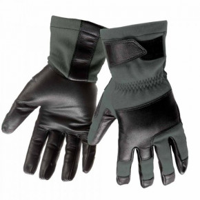  5.11 Tactical TAC NFOE2 Flight Glove Foliage (L) 59361FG