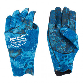  Marlin Ultrastretch Blue 2  (s)