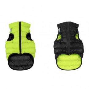  AiryVest ,  ,  L 65, c- 110232