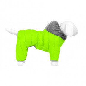  AiryVest One  ,  XS 30,  124601