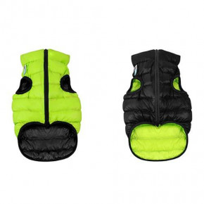  AiryVest ,  ,  M 50, c- 124877