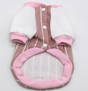      DogBaby Chocolate S Pink Dog Baby 1113688422 8