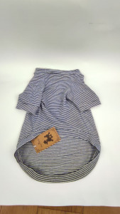       Dog Baby Strip S M DogClub 1404095563 3