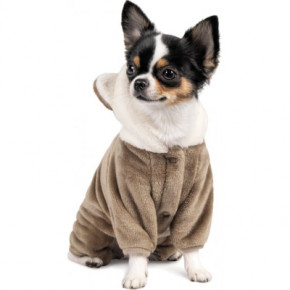    Pet Fashion ALF S  (4823082427390)