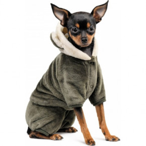    Pet Fashion ALF S  (4823082430000) 4