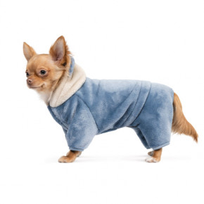    Pet Fashion ALF XS  (4823082430024)