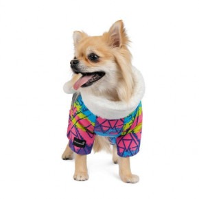    Pet Fashion AMAZE M (4823082423286) 3