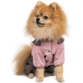    Pet Fashion ARIEL L (4823082429868) 3