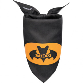    Pet Fashion BATDOG M-XL (4823082423736)