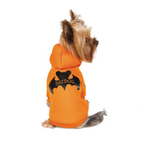    Pet Fashion BATDOG S2 (4823082423897) 3