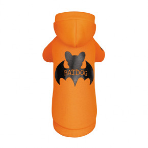    Pet Fashion BATDOG S2 (4823082423897) 4