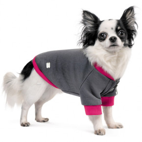    Pet Fashion BIM XS (4823082430284) 3