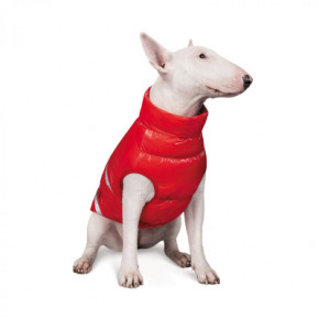    Pet Fashion Big Boss 2XL  (4823082423941)