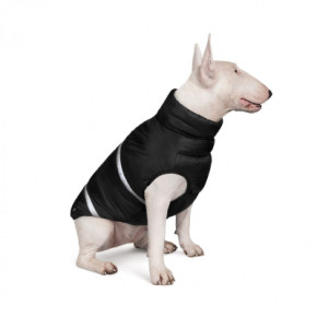    Pet Fashion Big Boss 3XL  (4823082423972)