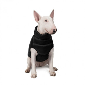    Pet Fashion Big Boss 3XL  (4823082423972) 3