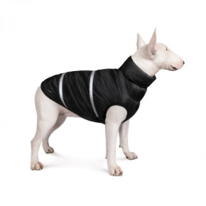    Pet Fashion Big Boss 3XL  (4823082423972) 4