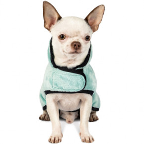    Pet Fashion Blanket M  (4823082417087) 3